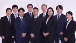 迅技術経営社員ブログ