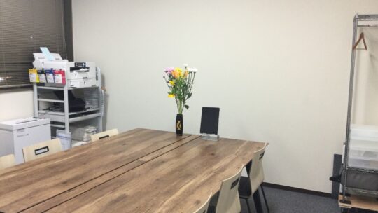 2025年10月x投稿まとめ