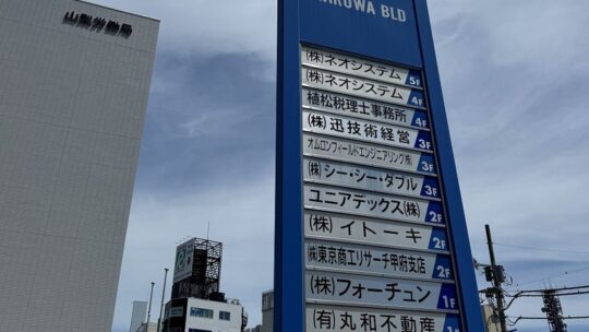 2025年の振り返り