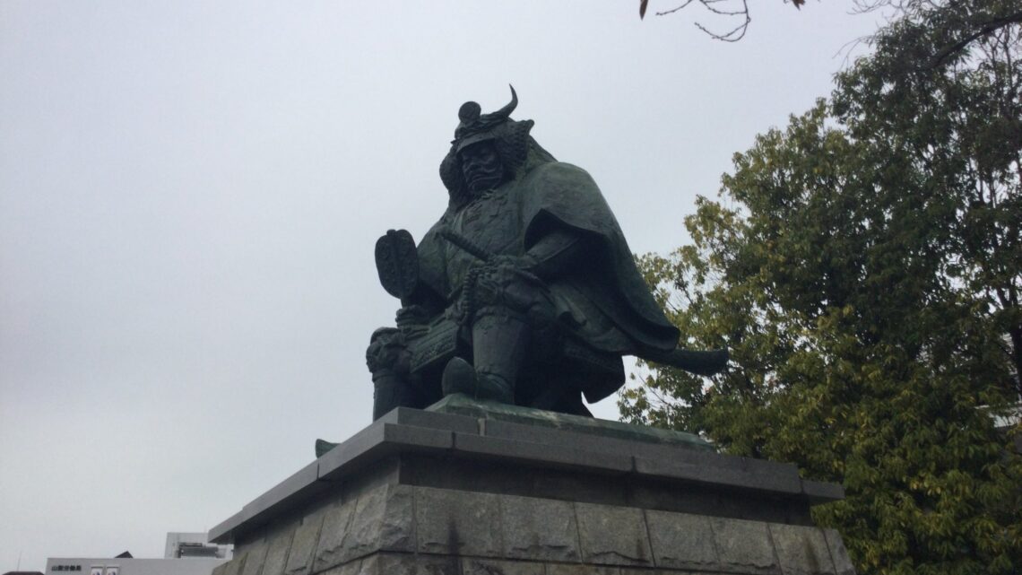 2025年11月X投稿まとめ