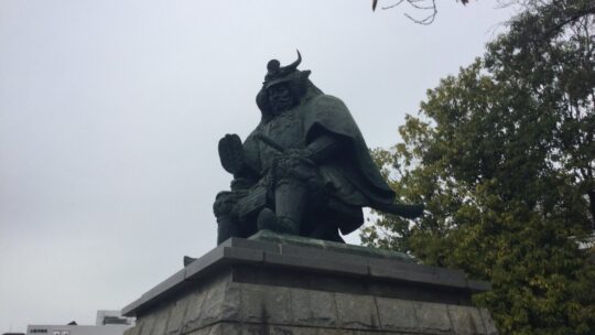 2025年11月X投稿まとめ