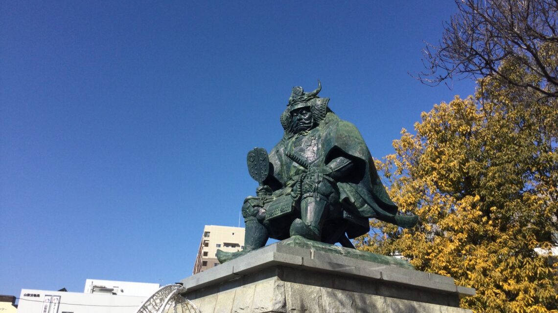 2026年2月X投稿まとめ