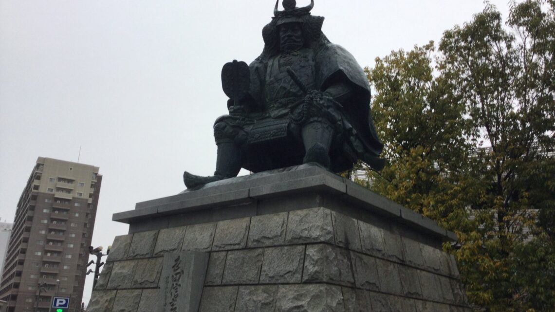 2026年3月X投稿まとめ