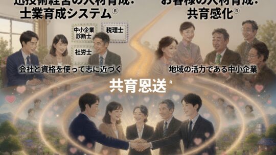 2026年5月X投稿まとめ