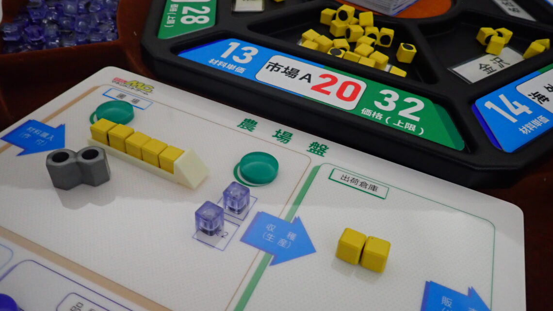 2026年7月X投稿まとめ