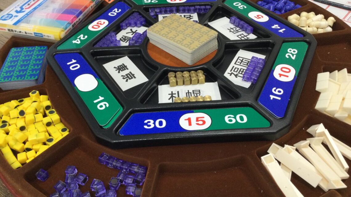 2026年8月X投稿まとめ