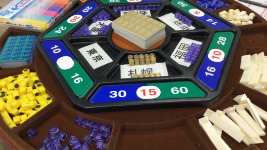 2026年8月X投稿まとめ